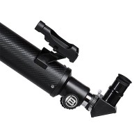 Телескоп Bresser Sirius 70 900 (carbon)_3.jpg